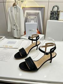 Picture of Dior Shoes Women _SKUfw134656138fw